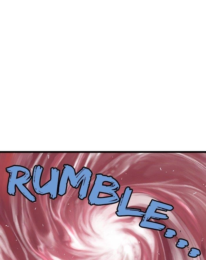 Gosu Chapter 194 123
