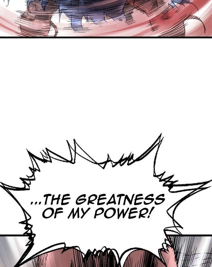 Gosu Chapter 194 126