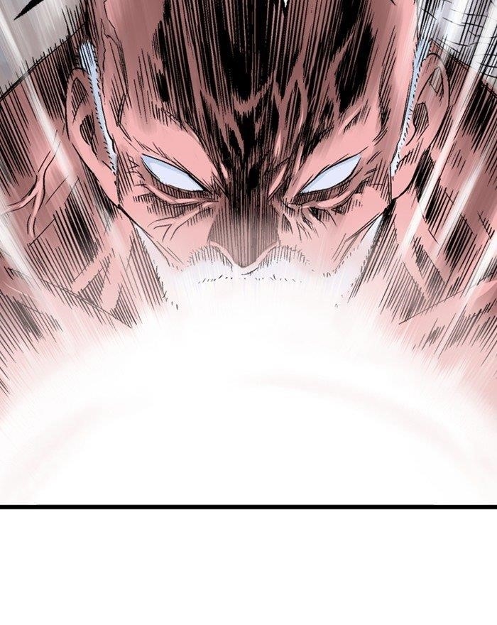 Gosu Chapter 194 127