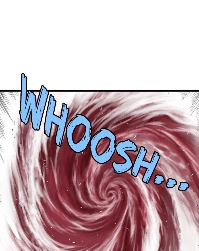 Gosu Chapter 194 128