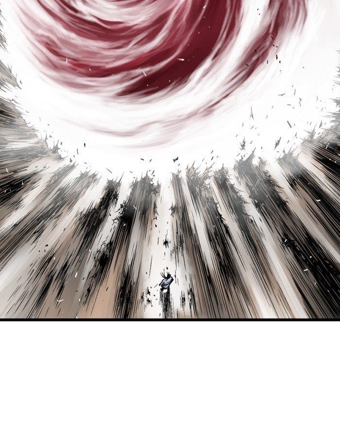 Gosu Chapter 194 129