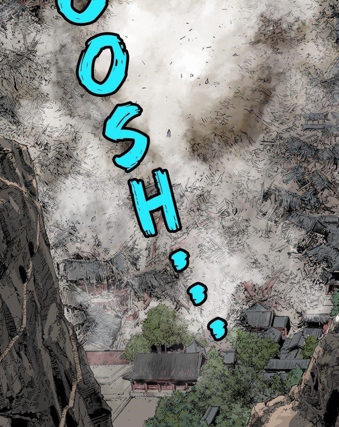 Gosu Chapter 194 13