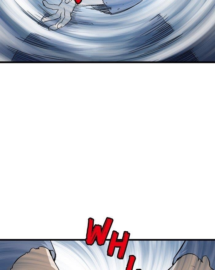 Gosu Chapter 194 131