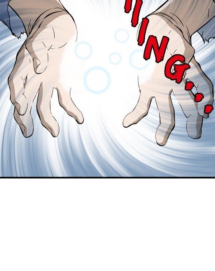 Gosu Chapter 194 132