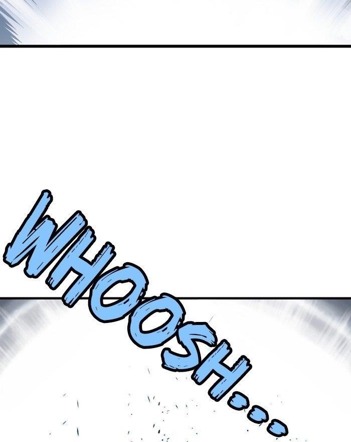 Gosu Chapter 194 134