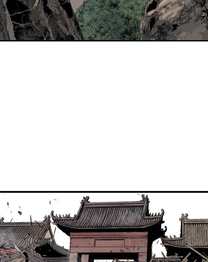 Gosu Chapter 194 14