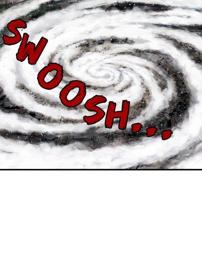 Gosu Chapter 194 140