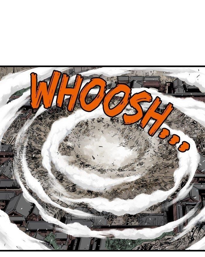 Gosu Chapter 194 141