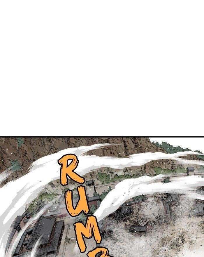 Gosu Chapter 194 142