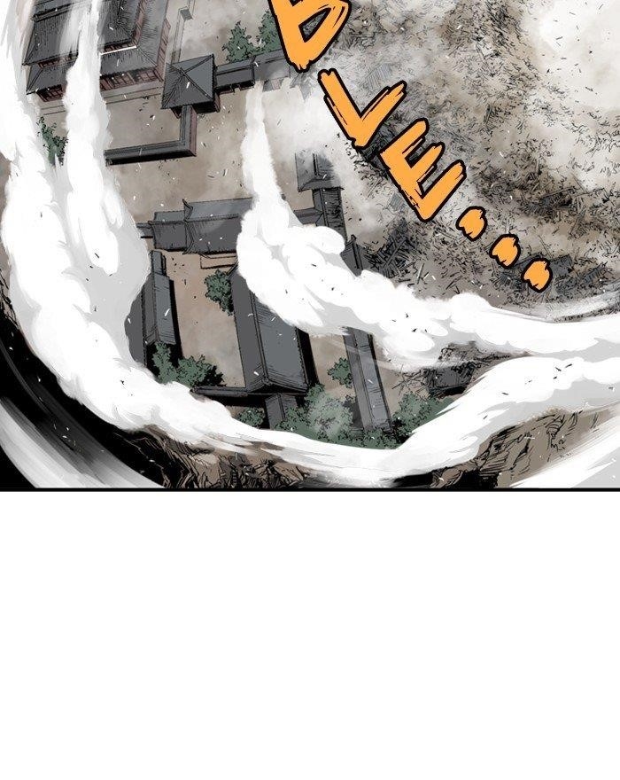 Gosu Chapter 194 143