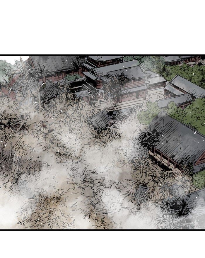Gosu Chapter 194 144