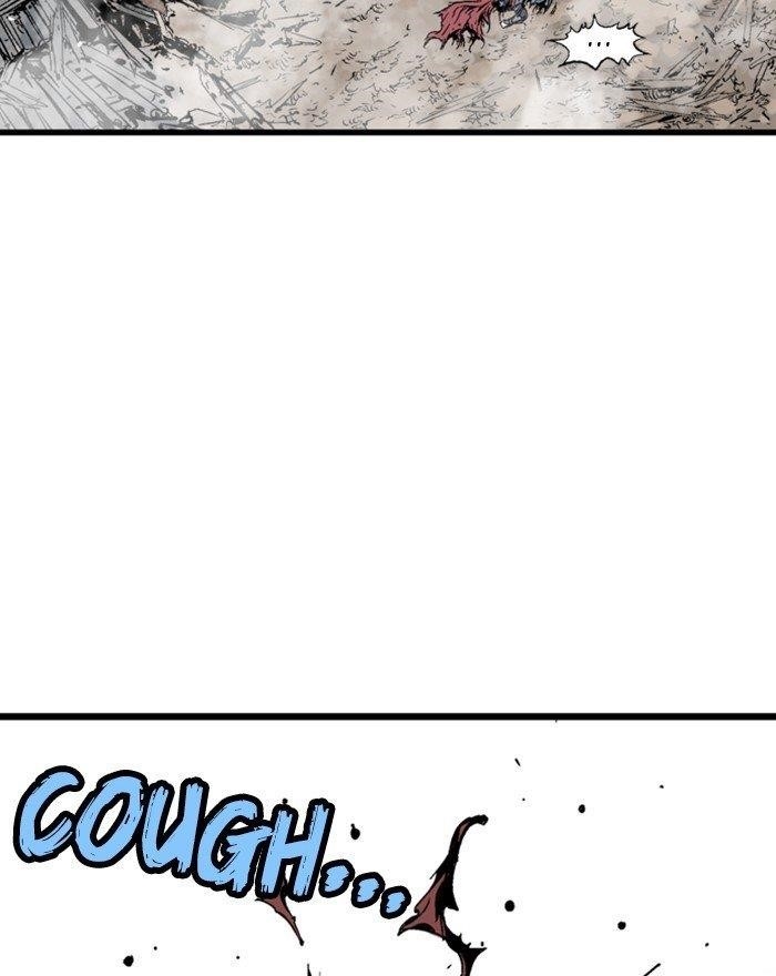 Gosu Chapter 194 146