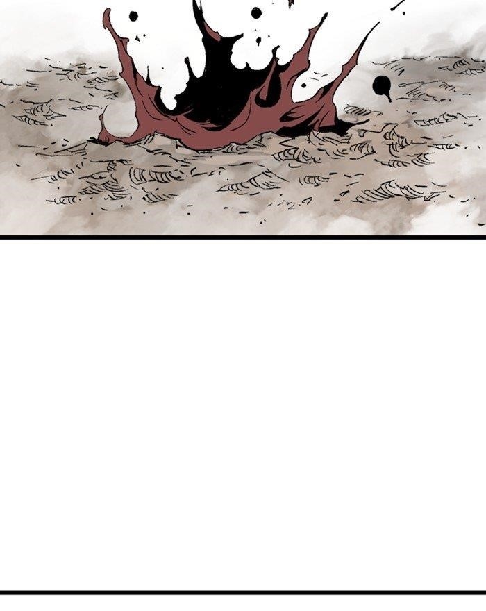 Gosu Chapter 194 147