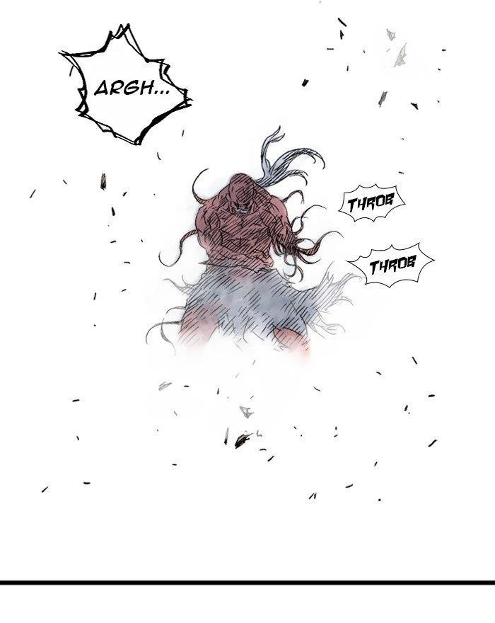 Gosu Chapter 194 148