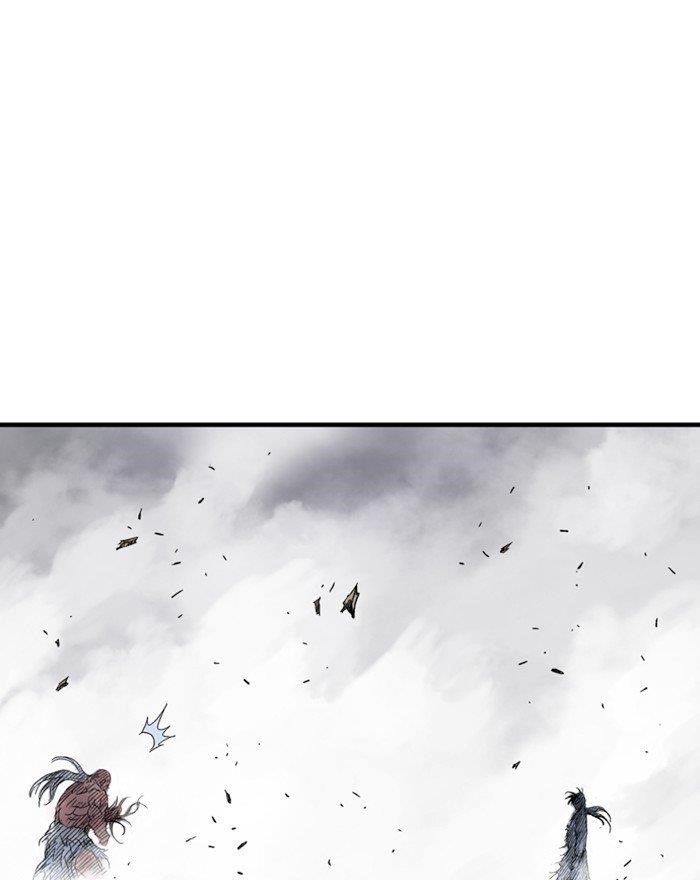 Gosu Chapter 194 149