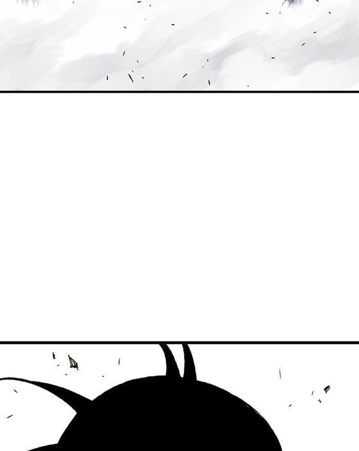Gosu Chapter 194 150