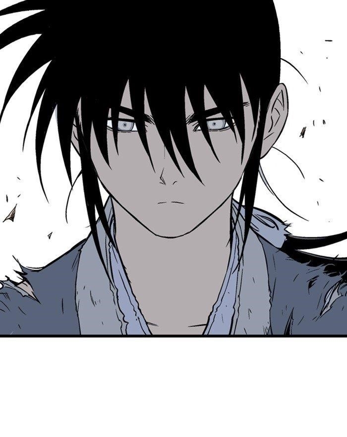 Gosu Chapter 194 151