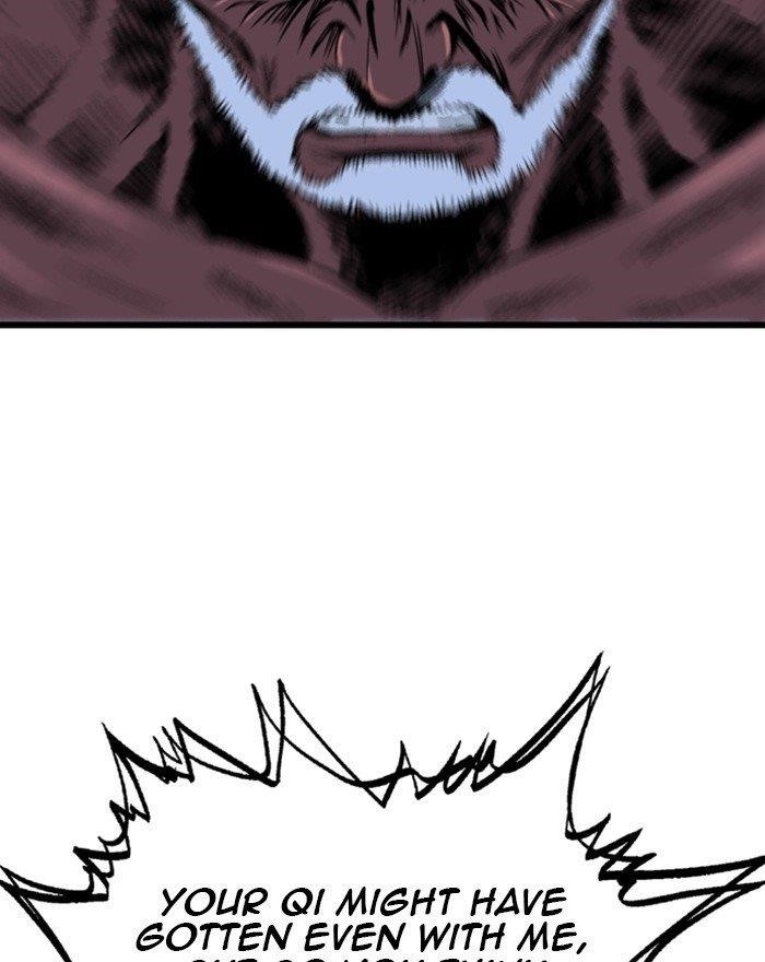 Gosu Chapter 194 153