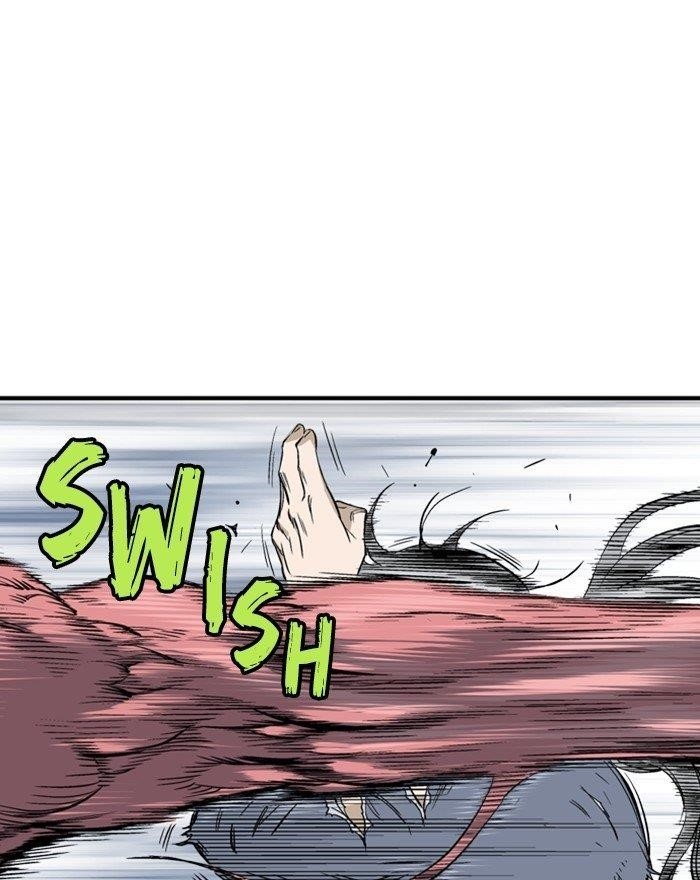 Gosu Chapter 194 155
