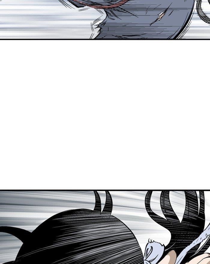 Gosu Chapter 194 156