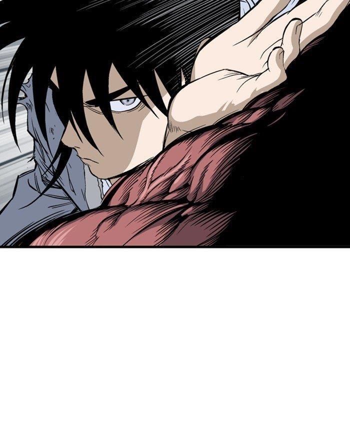 Gosu Chapter 194 157