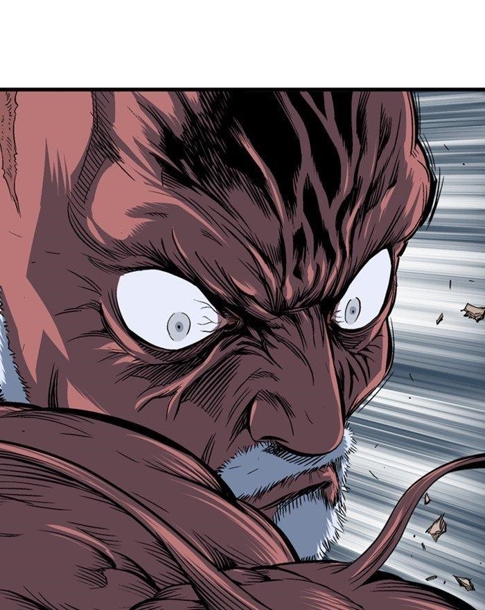 Gosu Chapter 194 158