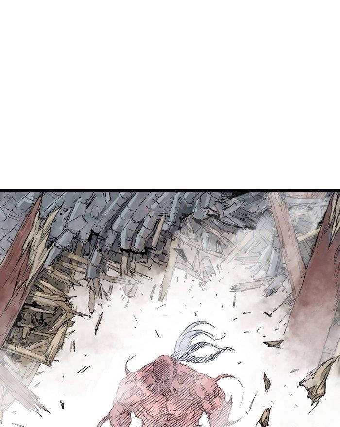 Gosu Chapter 194 16