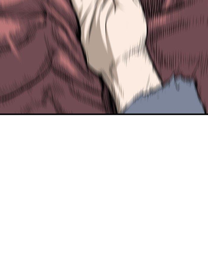 Gosu Chapter 194 160