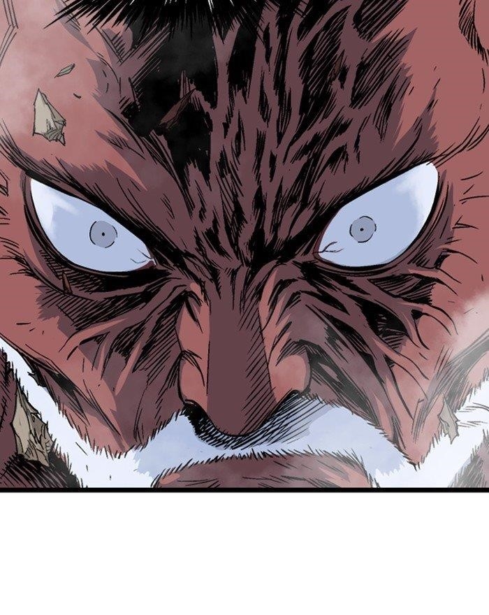 Gosu Chapter 194 18
