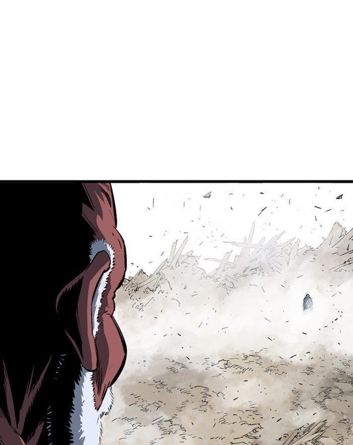 Gosu Chapter 194 19
