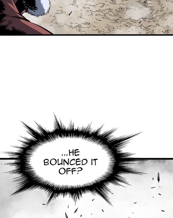 Gosu Chapter 194 20