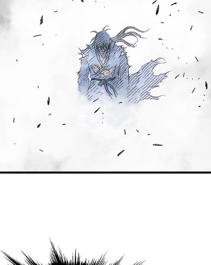 Gosu Chapter 194 21
