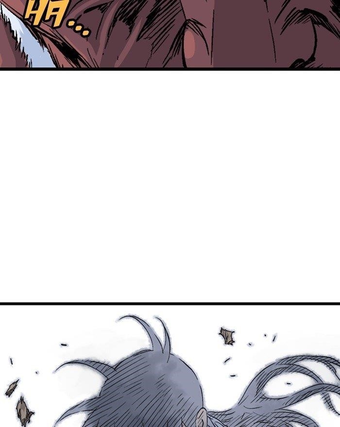 Gosu Chapter 194 23