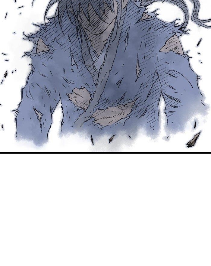 Gosu Chapter 194 24