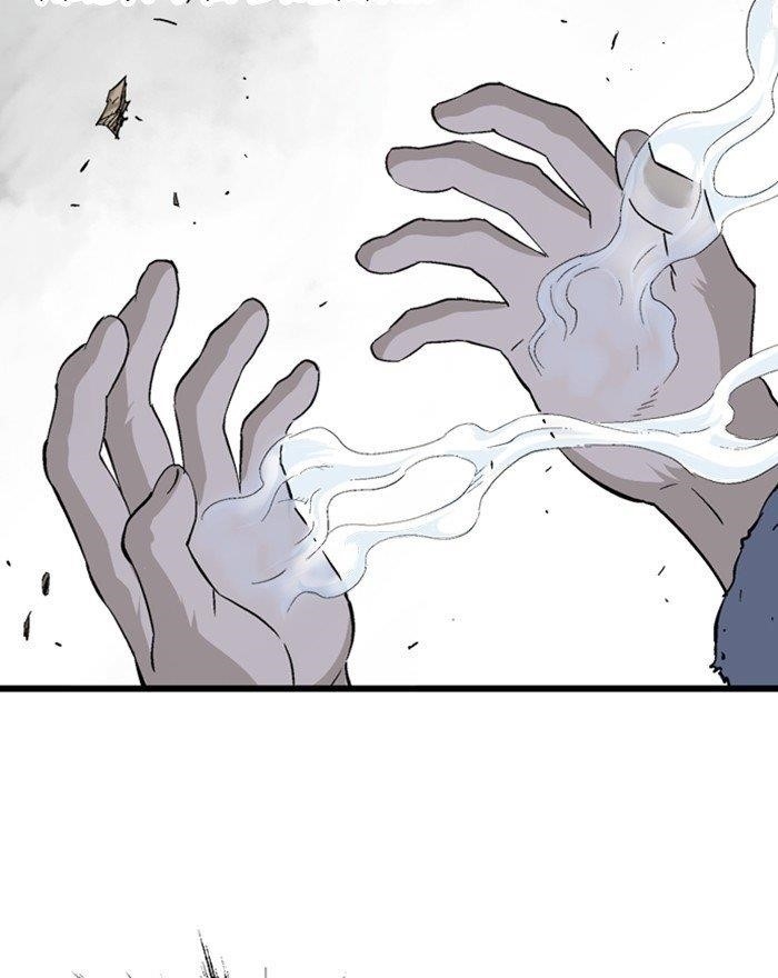 Gosu Chapter 194 28
