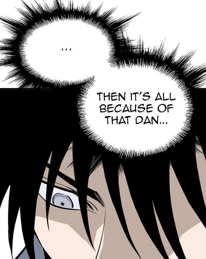 Gosu Chapter 194 29