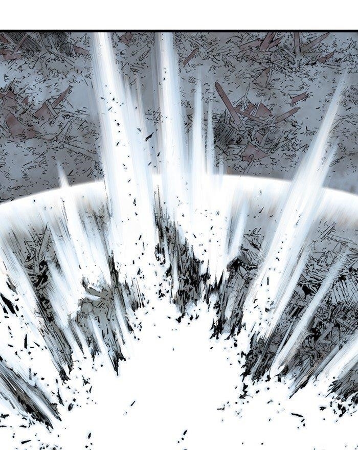 Gosu Chapter 194 3