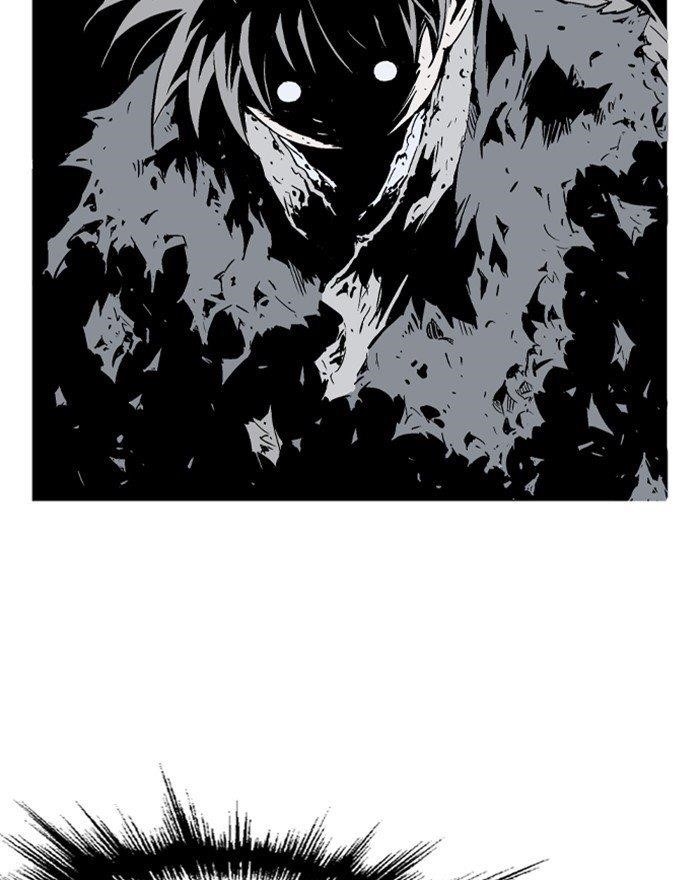 Gosu Chapter 194 31