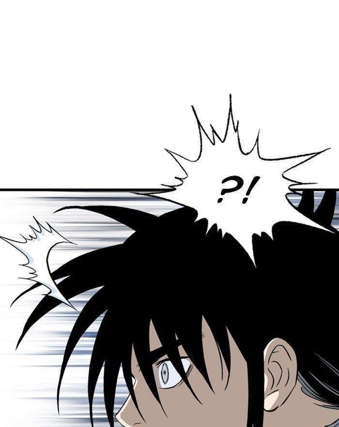 Gosu Chapter 194 35