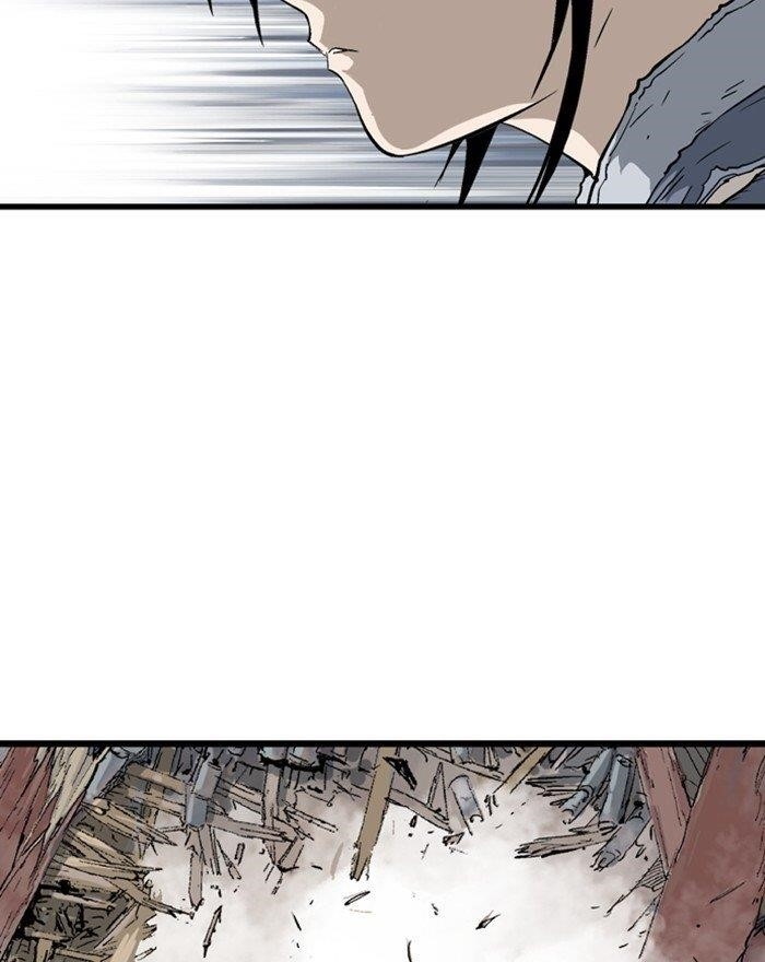Gosu Chapter 194 36