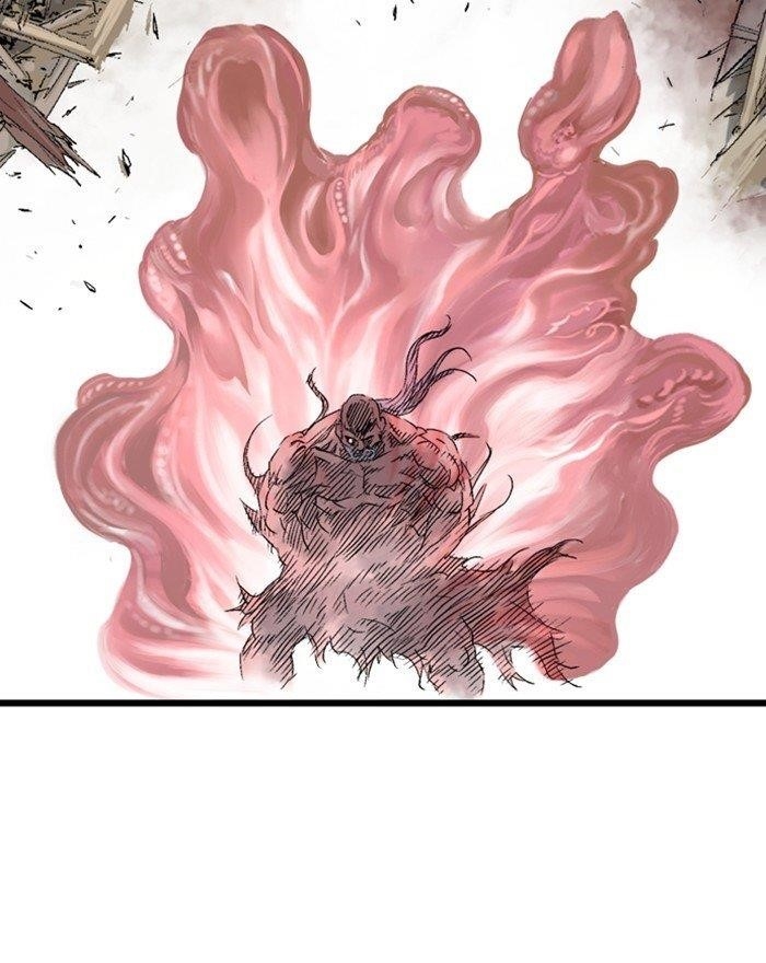 Gosu Chapter 194 37