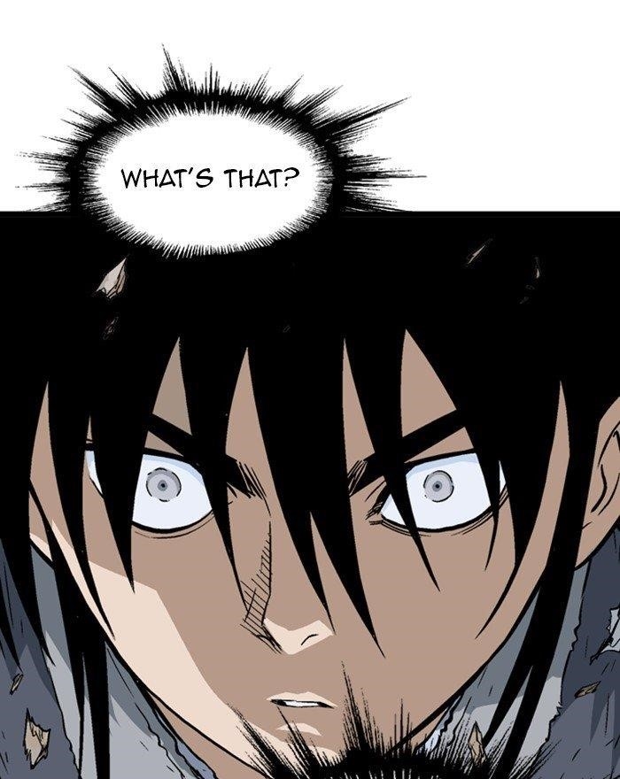 Gosu Chapter 194 38