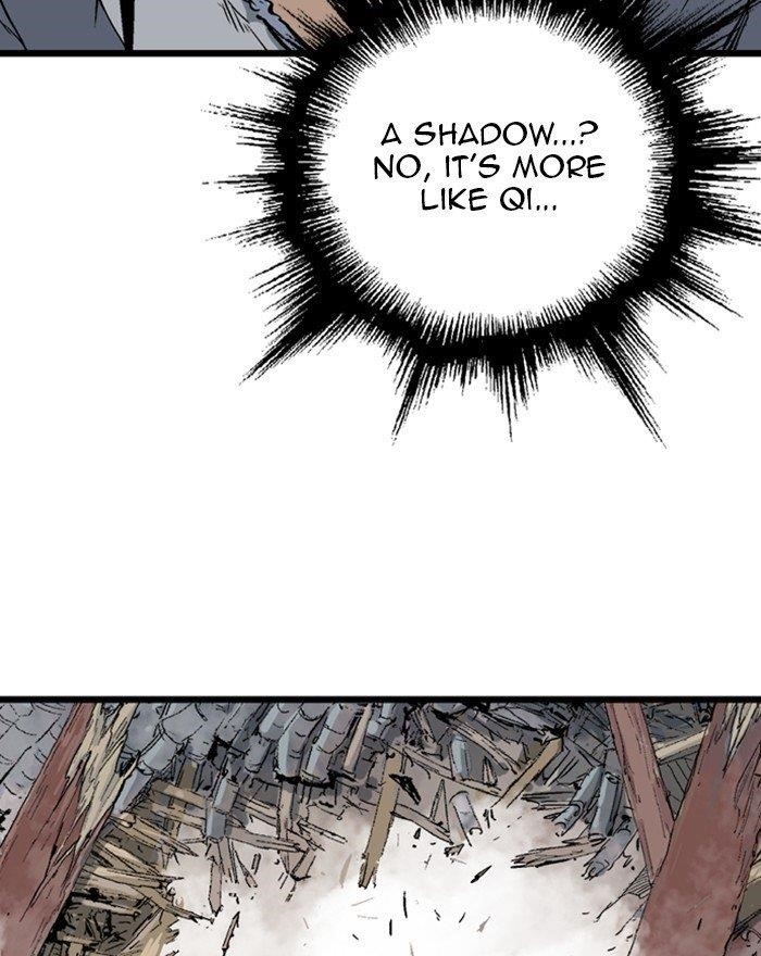 Gosu Chapter 194 39