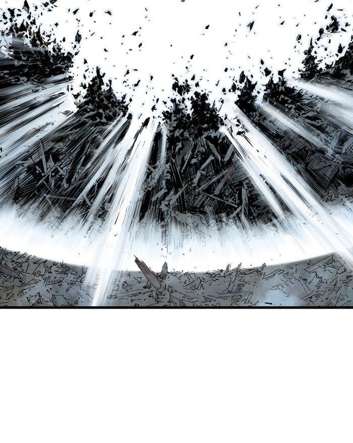 Gosu Chapter 194 4