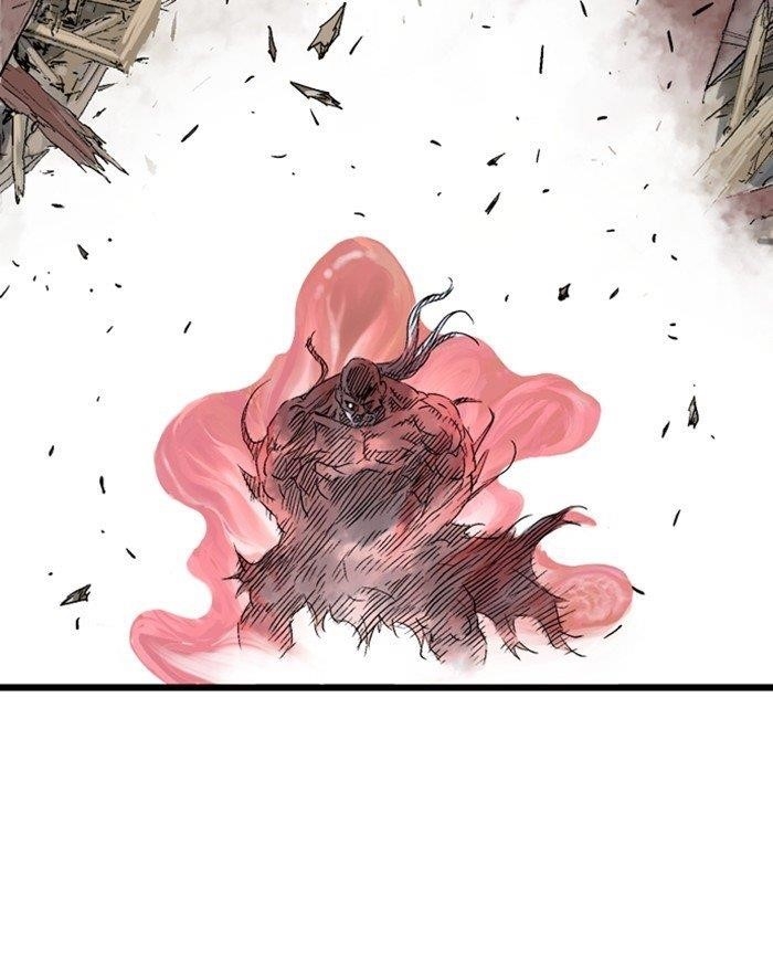 Gosu Chapter 194 40