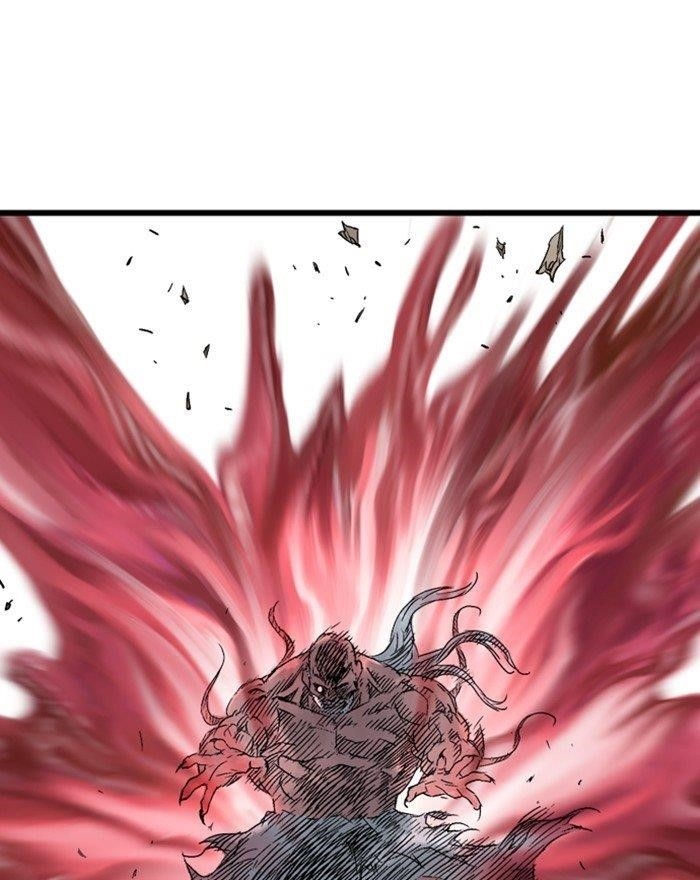 Gosu Chapter 194 41