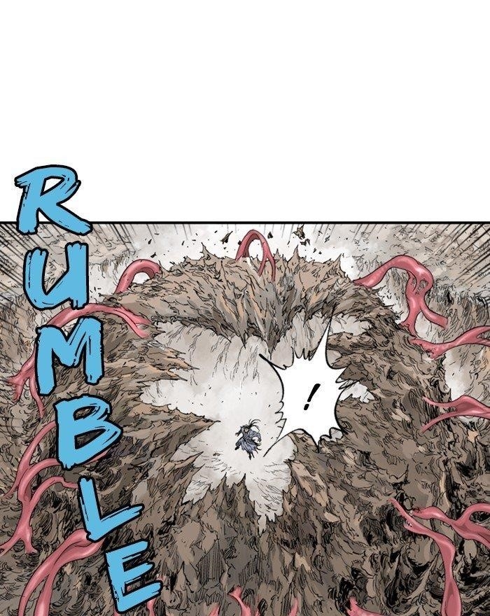 Gosu Chapter 194 47