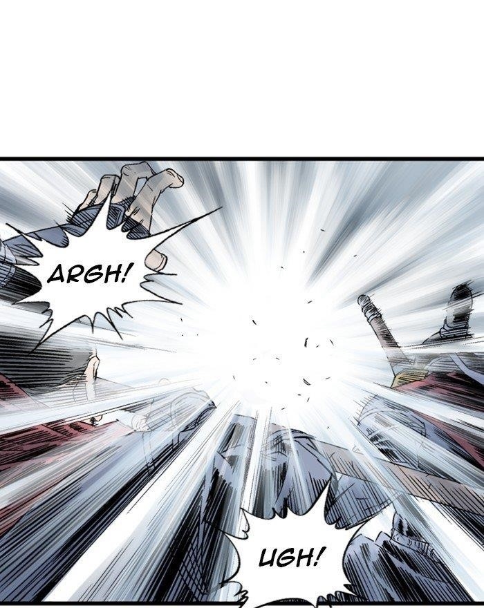 Gosu Chapter 194 5