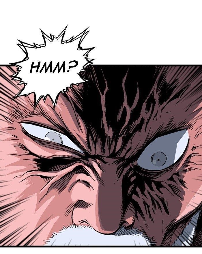 Gosu Chapter 194 50