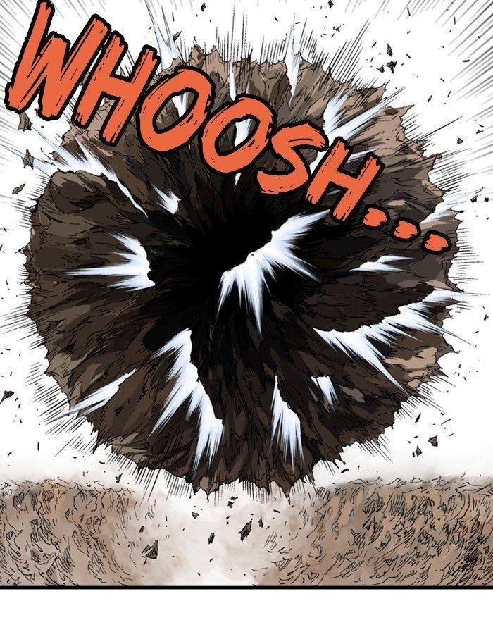 Gosu Chapter 194 53